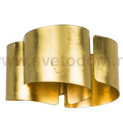 Люстра потолочная Lightstar 811032 Pittore