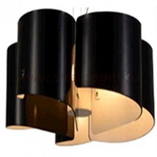 Люстра Lightstar 811057 PITTORE