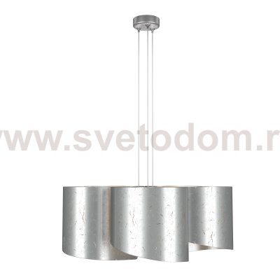 Люстра подвесная Lightstar 811154 Pittore