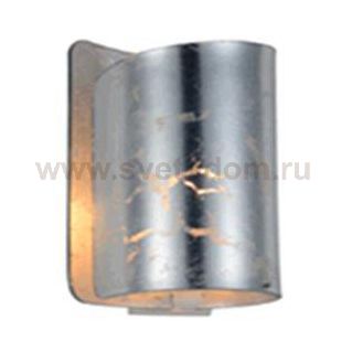 Светильник бра Lightstar 811614 Pittore