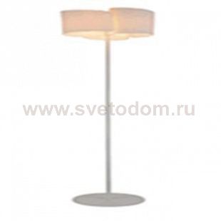 Торшер напольный Lightstar 811730 PITTORE