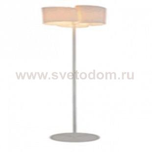 Торшер напольный Lightstar 811730 PITTORE