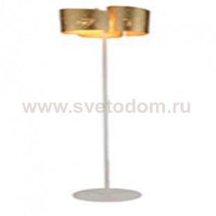 Торшер напольный Lightstar 811732 PITTORE