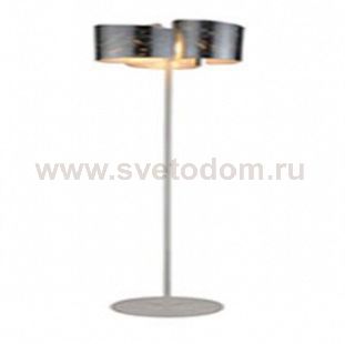 Торшер Lightstar 811734 Pittore