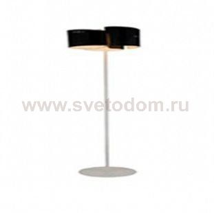 Торшер Lightstar 811737 Pittore