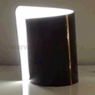 Настольная лампа Lightstar 811917 Pittore