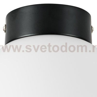 Плафон потолочный Globo Lightstar 812017