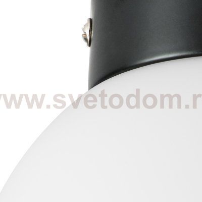 Плафон потолочный Globo Lightstar 812017