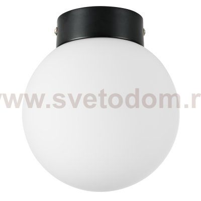 Плафон потолочный Globo Lightstar 812017
