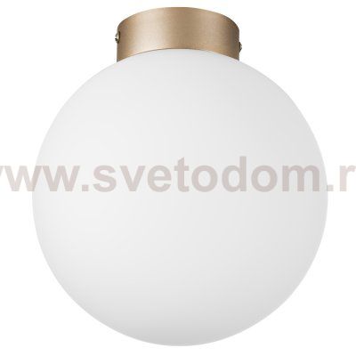 Плафон потолочный Globo Lightstar 812023