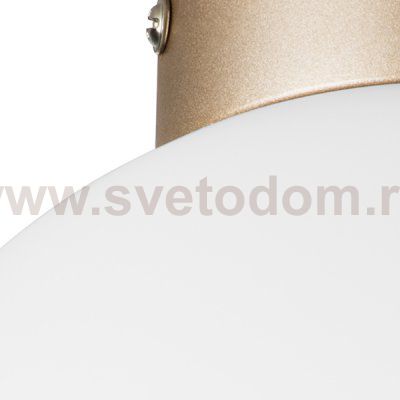 Плафон потолочный Globo Lightstar 812023