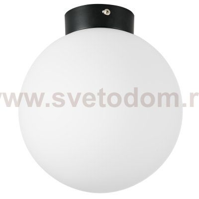 Светильник потолочный Lightstar 812027