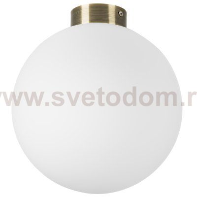 Плафон потолочный Globo Lightstar 812031