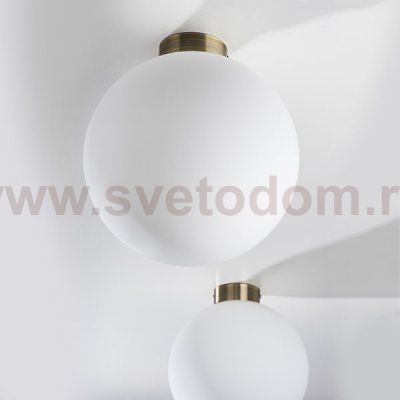 Плафон потолочный Globo Lightstar 812031