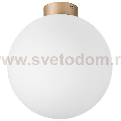 Плафон потолочный Globo Lightstar 812033