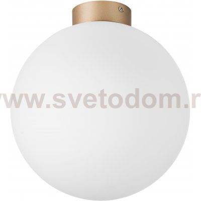 Плафон потолочный Globo Lightstar 812033