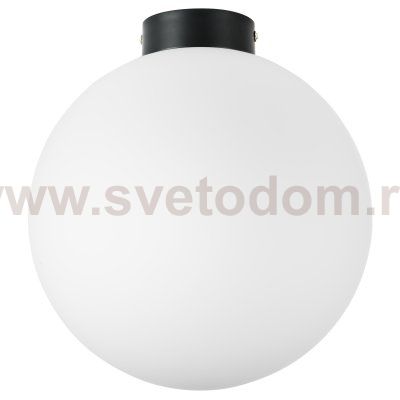 Плафон потолочный Globo Lightstar 812037