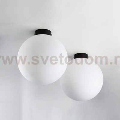 Плафон потолочный Globo Lightstar 812037
