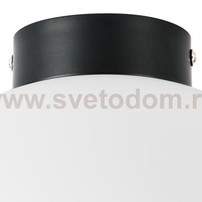 Плафон потолочный Globo Lightstar 812037