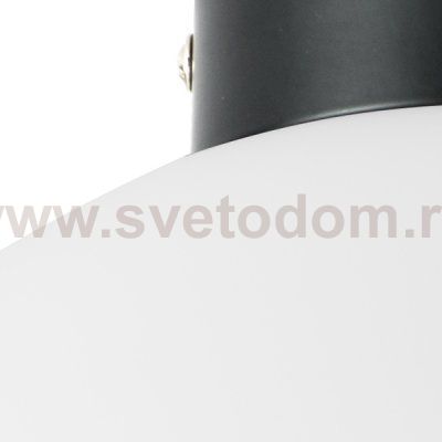 Плафон потолочный Globo Lightstar 812037