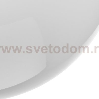 Плафон потолочный Globo Lightstar 812111