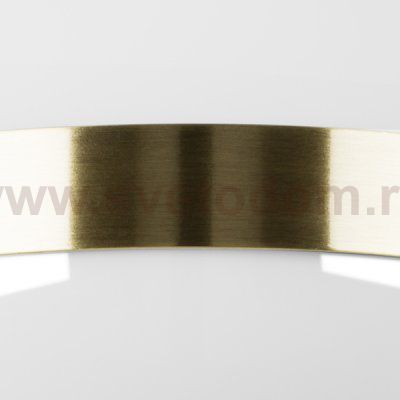 Плафон потолочный Globo Lightstar 812111