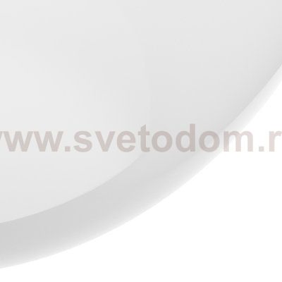Плафон потолочный Globo Lightstar 812117