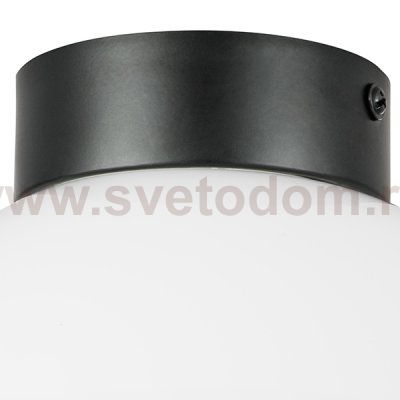 Плафон потолочный Globo Lightstar 812117
