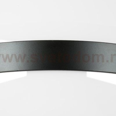 Плафон потолочный Globo Lightstar 812117