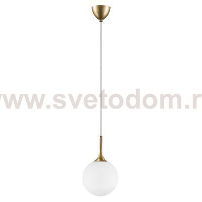 Подвесной светильник Lightstar 813022 Globo