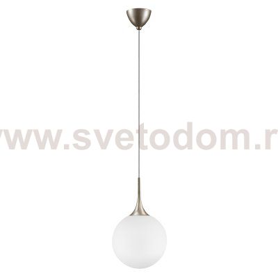 Подвесной светильник Lightstar 813033 Globo