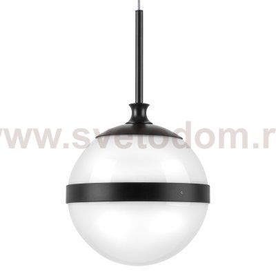 Подвесной светильник Lightstar 813117 Globo