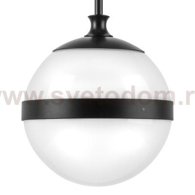 Подвесной светильник Lightstar 813117 Globo