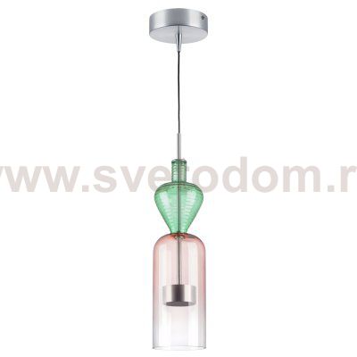 Подвес Belle Lightstar 814004