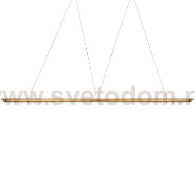Люстра подвесная Virata Lightstar 814203