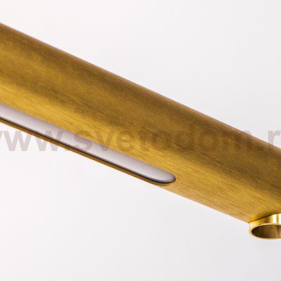 Люстра подвесная Virata Lightstar 814203
