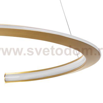 Люстра подвесная Virata Lightstar 814213