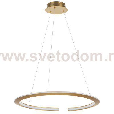 Люстра подвесная Virata Lightstar 814213