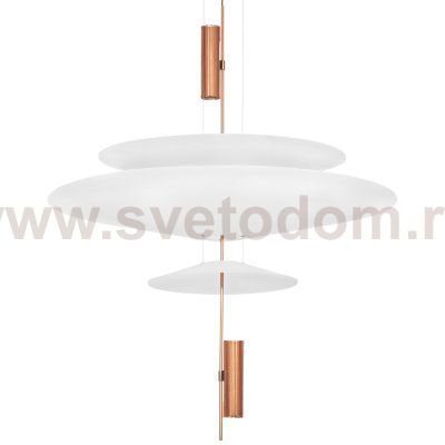 Подвес Viola Lightstar 814532