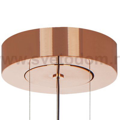 Подвес Viola Lightstar 814532