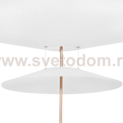 Подвес Viola Lightstar 814532