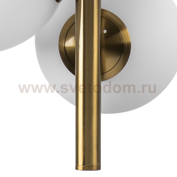 Люстра потолочная Croco Lightstar 815043