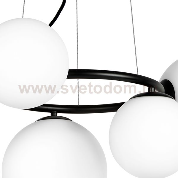 Подвес Globo Lightstar 815057