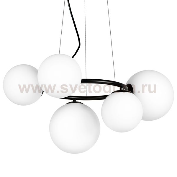 Подвес Globo Lightstar 815057