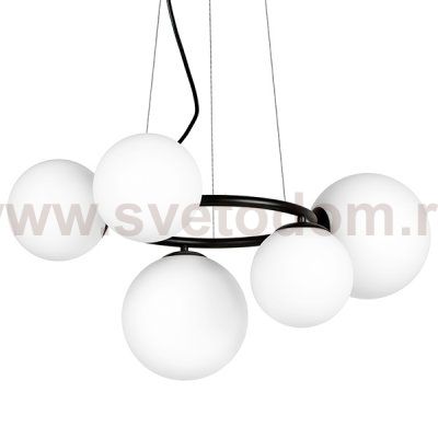 Подвес Globo Lightstar 815057