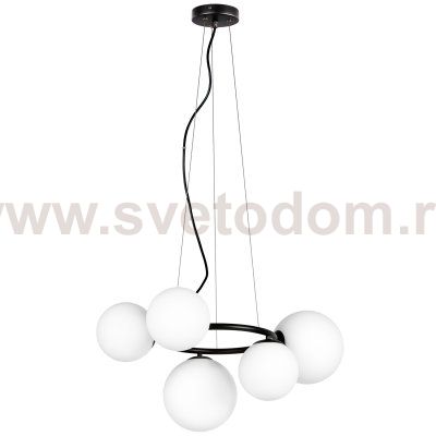 Подвес Globo Lightstar 815057
