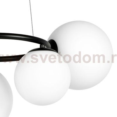 Подвес Globo Lightstar 815057