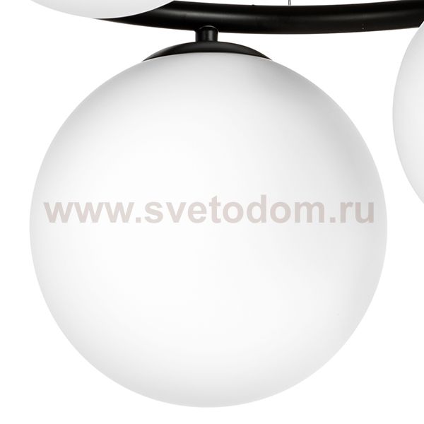 Подвес Globo Lightstar 815057