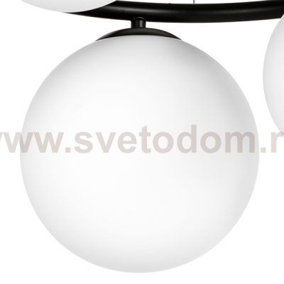 Подвес Globo Lightstar 815057