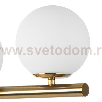 Люстра потолочная Croco Lightstar 815183